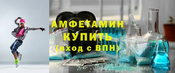 прущие грибы Балахна
