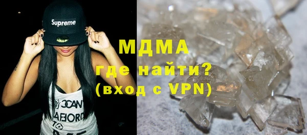 прущие грибы Балахна