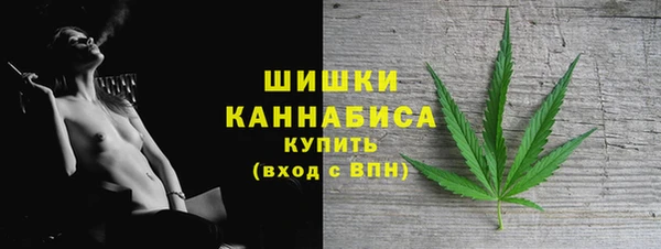 мдпв Новокубанск