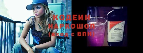 прущие грибы Балахна