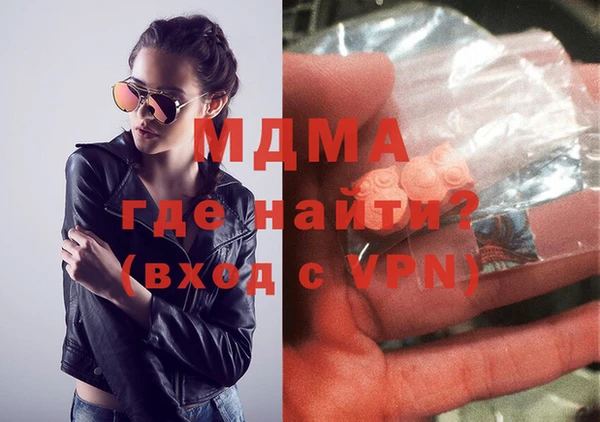 прущие грибы Балахна