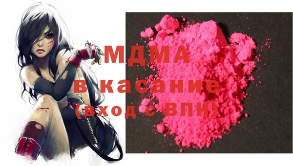 прущие грибы Балахна