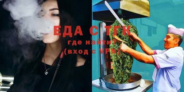прущие грибы Балахна